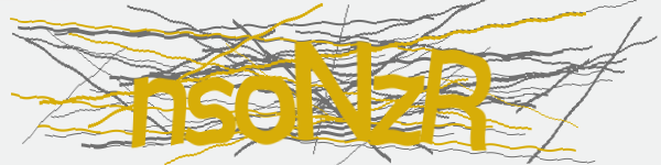 Geben Sie die im Bild dargestellte Zeichenfolge ein oder nutzen Sie die folgende Audio-Alternative